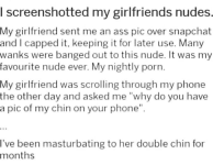 Screenshot_20241108-140355.png