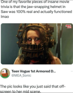 Screenshot_20241108-140716.png