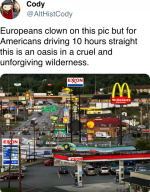 Screenshot_20241108-140143.png