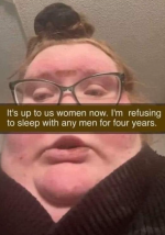 Screenshot_20241111-181620.png