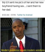 Screenshot_20241112-120510.png