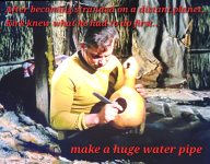 20241112_trr.jpg