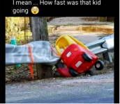 Screenshot_20241112-120745.png