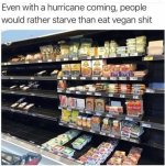 1731677667908.jpeg