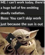 Screenshot_20241112-120739.png