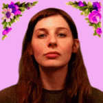 200w.gif