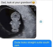 Screenshot_20241111-163656.png