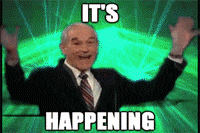 1731779544747.gif