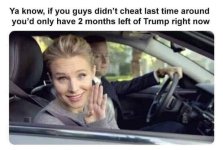 1731786798327.jpeg
