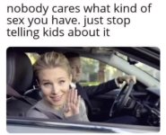 1731786819802.jpeg
