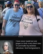 1731786982925.jpeg