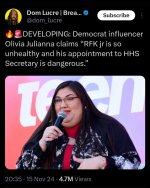 462a64d458cf1be5.jpg