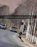 Screenshot_20241111-163613.png
