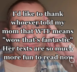 1731874446013.png
