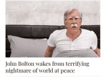 1731888142866.png