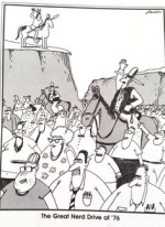 1731891209518.png