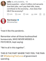 1731929818401.png