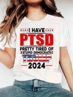 1731929941422.jpeg