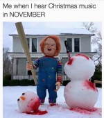1731979453874.png