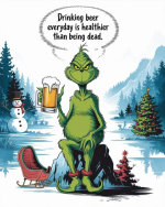 1731980843463.png