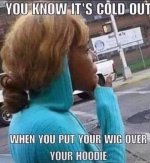 FB_IMG_1731951602891.jpg
