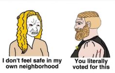 1732016064729.jpeg