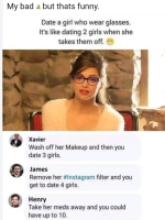 Screenshot_20241111-182026.png