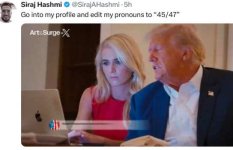1732110167409.jpeg