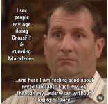 1732139954096.png