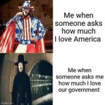 1732190694535.jpeg