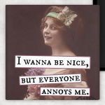 1732192272290.png