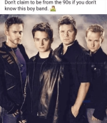 dont-claim-be-90s-if-dont-know-this-boy-band-facebookcomtestido.png