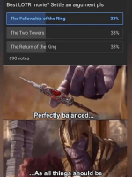 ring-two-towers-33-33-return-king-33-690-votes-perfectly-balanced-as-all-things-should-be.png