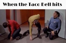 taco-bell-hits.jpeg