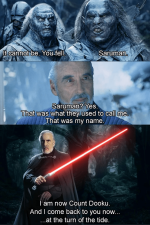fell-saruman-saruman-yes-they-used-call-my-name-am-now-count-dooku-and-come-back-now-at-turn-t...png