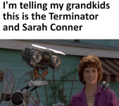 telling-my-grandkids-this-is-terminator-and-sarah-conner-2.png