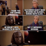 been-wearing-his-glasses-during-math-class-he-doesnt-need-glasses-do-math-but-improves-division.png