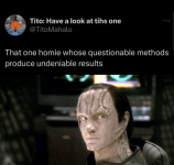 have-look-at-tihs-one-titomahalo-one-homie-whose-questionable-methods-produce-undeniable-results.png