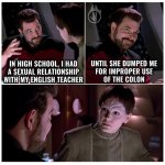 high-school-had-sexual-relationship-with-my-english-teacher-until-she-dumped-improper-use-colon.jpeg