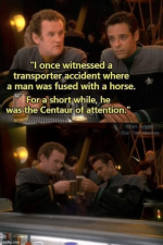 where-man-fused-with-horse-short-while-he-centaur-attention-mark-artuso-star-trek-memes-imgfli...png