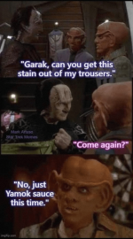 out-my-trousers-mark-artuso-star-trek-memes-come-again-no-just-yamok-sauce-this-time-imgflipcom.png