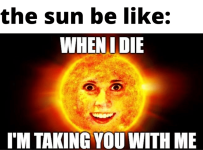 person-sun-be-like-die-taking-with.png