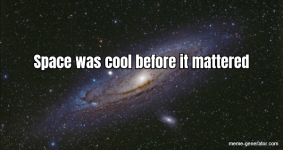 animal-space-cool-before-mattered-meme-generatorcom.png