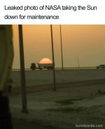 meme_2_lines_700-5c11026c2d711__700.jpg