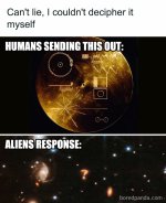 1-64d347703e137__700.jpg