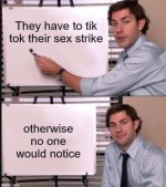 1732267326384.jpeg