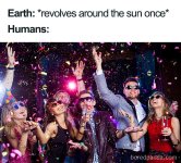 meme_2_lines_700-5c123a6898a20__700.jpg