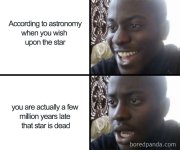 04-5c10fd9dd00c4__700.jpg
