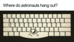 meme_1_line_700-5c1100587c4ce__700.jpg