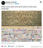 9b5f63db31568c729f405bfbeffd3b98.jpeg